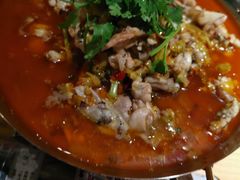 -先启半步颠小酒馆(常熟万达广场店)