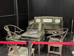 -谭嗣同故居