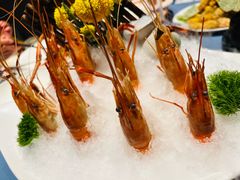 -宴周康·精致江浙菜(周浦店)