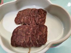-壹零贰小馆(桂城石啃店)