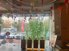 -新紫霞养生·影院足道·SPA(金山区店)