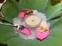 -天水蔬食料理(树德之光店)