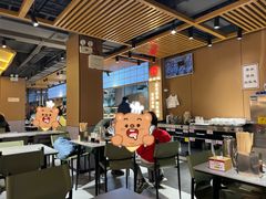 -郑享吃烧烤烩面(红专路店)