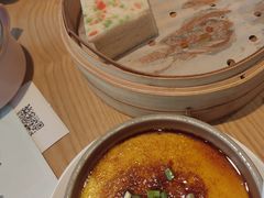 -耿福兴(半边街店)