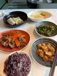 -baby bella小贝拉母婴护理中心(杭州凯宾斯基店)