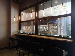 -MUSEE CAFE(保利·时光里店)
