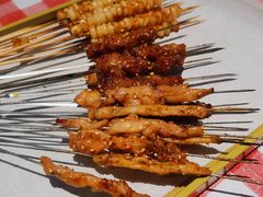 -万达广场(太原街店)