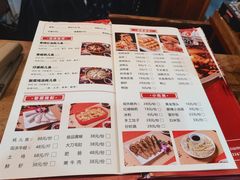 -耗儿鱼蛙蛙叫·老成都火锅(蛇口海昌街店)