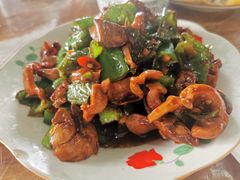 -妈妈的小作坊(陈家镇店)