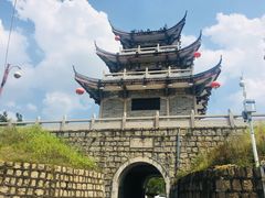 -广济桥