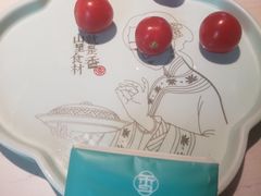 -刀板香·安徽菜(望江东路店)