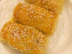 -金时代顺风大酒店(金山店)