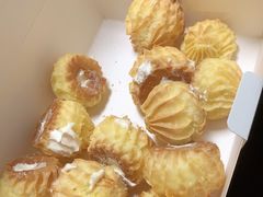 -尚酥坊·手工點心(七里庙店)