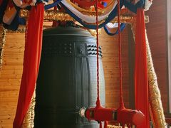 -龙华寺