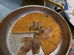 -正晴和酒店(黑龙江路店)
