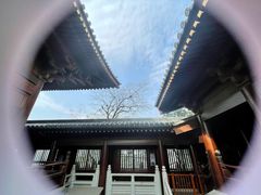 -昭山风景名胜区