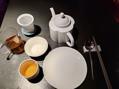 -粤凤佬