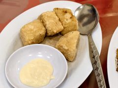 -大茄来海鲜餐厅(亚洲城分行)