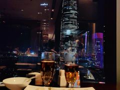 -小南洋海景餐厅(深圳湾店)