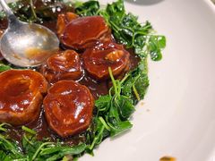 -上海观复博物馆