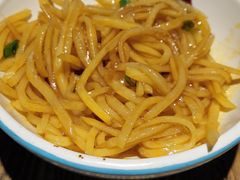 -老头儿油爆虾(胜利河美食街店)
