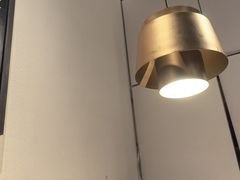 -太二酸菜鱼(兴业太古汇店)