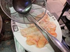 -八合里潮汕鲜牛肉火锅(深圳海岸城店)