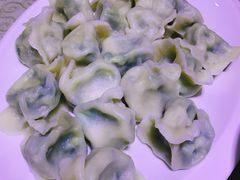 -钓鱼岛洗浴休闲会馆(卫星路店)