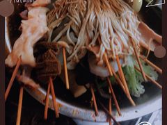 -胖子好盐水鸭(总店)