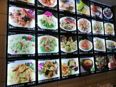 -蓬莱春(芝罘店)