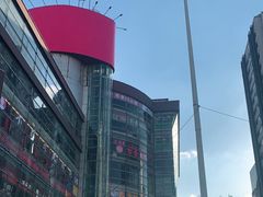 -季季红火锅(动壹店)