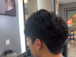 -丝语萱形象