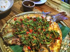 -云上千禾(水上店)