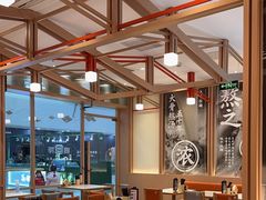 -味千拉面(泰州万达广场店)