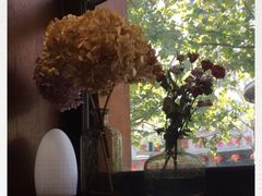 -AFS Cafe & Canteen(闽江二路店)
