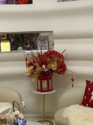 -洁铭新加坡医美