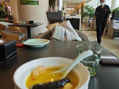 -有璟阁港式餐厅(金融街购物中心店)