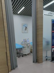 -素美医疗美容·西南眼鼻整形·修复基地