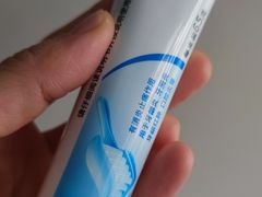 -高济良元大药房(一环路西一段店)