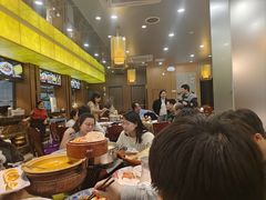 -徐鼎盛民间菜(微电园店)