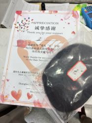 -韩国丽安形象设计