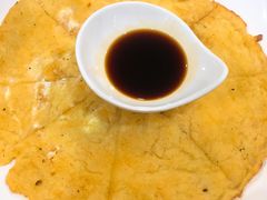 -李先生的首尔小馆(松江启源广场店)