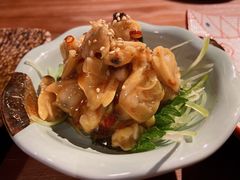 -稻前Taoki(方圆荟店)