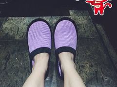 房间配套设施-世纪金源大饭店海鲜自助餐厅(迎宾路店)