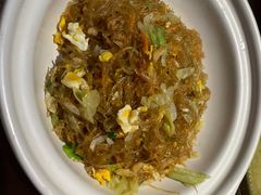 -樊城区沛公餐饮店(挑食拉美步行街店)