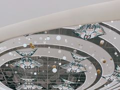 -深圳龙华星河COCO City(民治店)