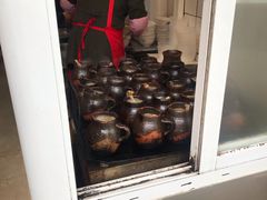 -袁森泰鲜汤(江汉区三民靓汤店)