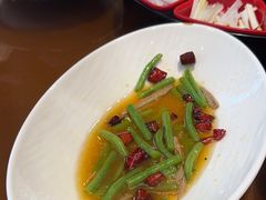 -尚宴(盛世广场·食尚街店)