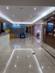 -厦门美莱整形美容医院