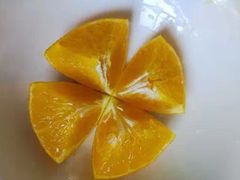 -鲜丰水果(合肥中环城店)
